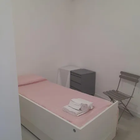 Artuso Appartement